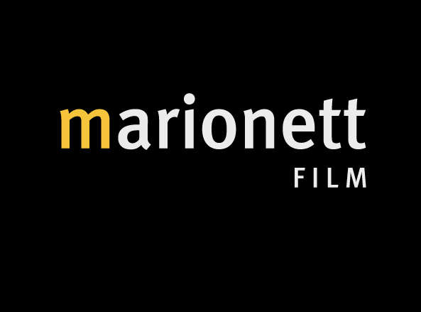 Marionettfilm